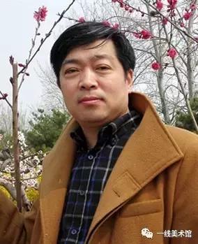 王永森字画,王永森书法