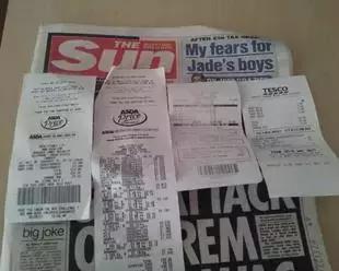 网易考拉买到假货怎么办不给退款,网易考拉卖假货