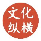 房宁为什么那么厉害,房宁阴谋论深度分析