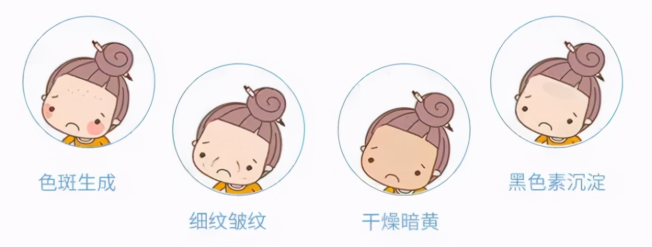 冬天螨虫多还是夏天螨虫多,怎么有效的去除螨虫简单方法