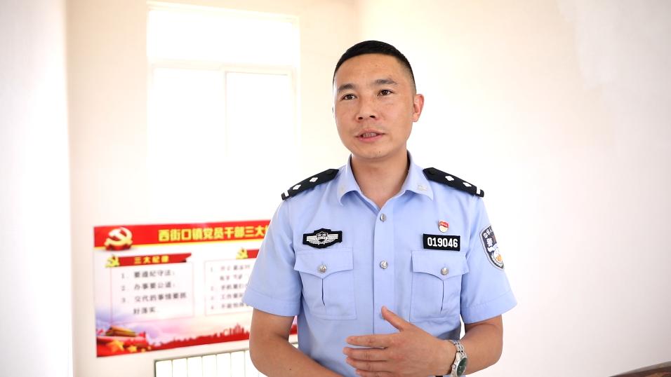 借推销防盗窗之名行盗窃之举企图瞒天过海仍逃不脱法网——石林警方破获系列盗窃案