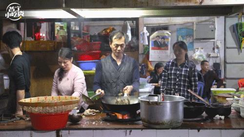 揭阳普宁过年,普宁春节吃什么