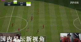 上港爆冷输球2-3原视频,上港客场爆冷不敌亚泰