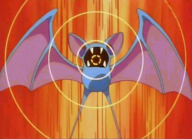 科普|你想知道的超声小知识都整理好了