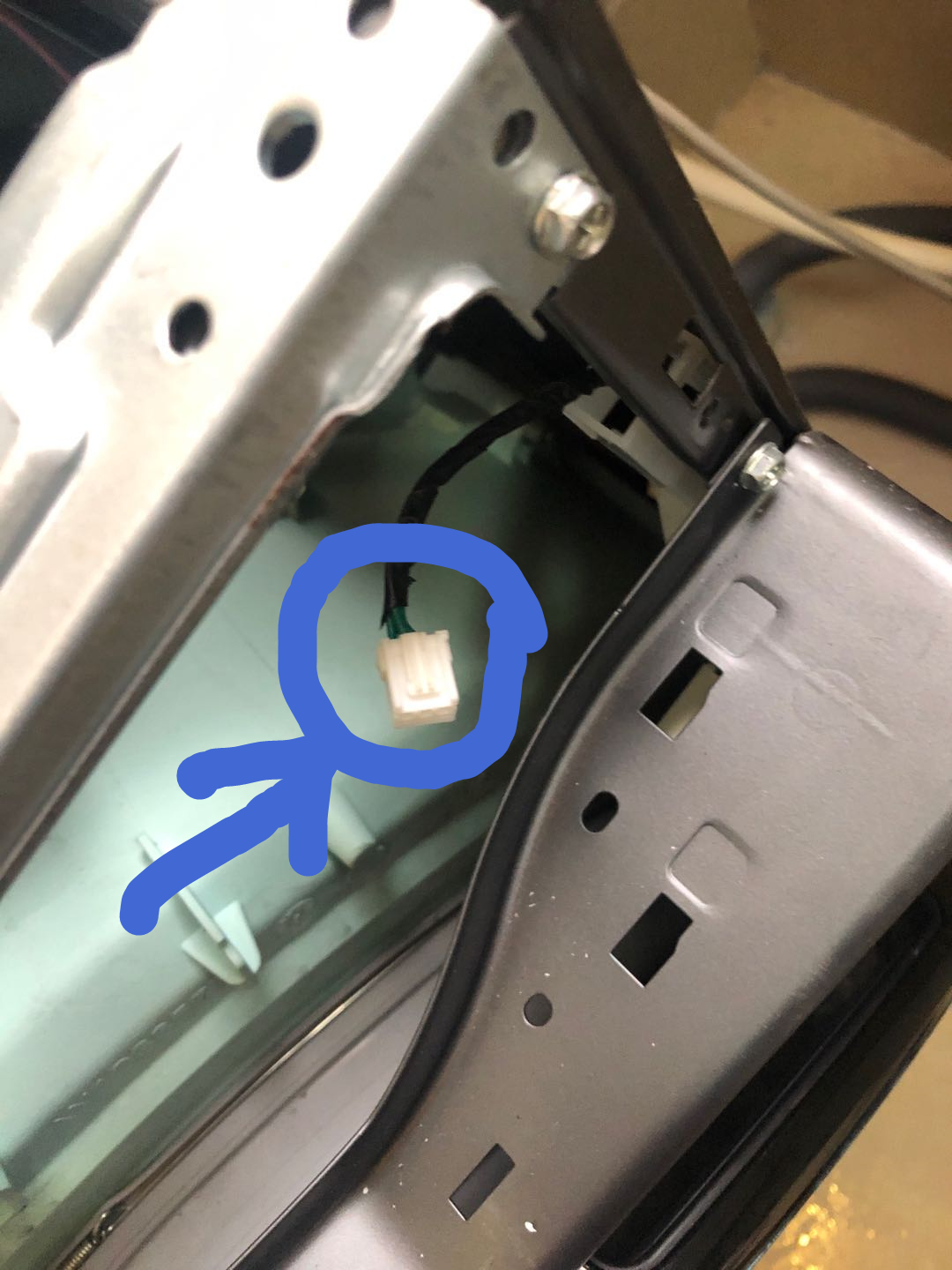 惠而浦xqg70-zc24708bs使用说明书,惠而浦洗衣机显示ch怎么解决