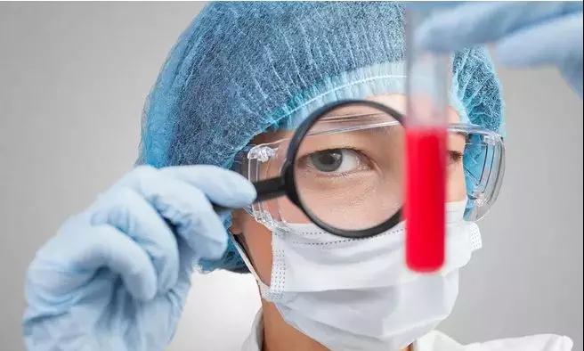 关节型银屑病怎么确诊,银屑病病人诊断最佳方法