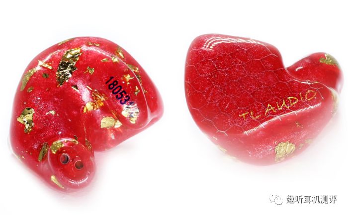 为什么说diy耳机是个坑,ie800diy耳机与正品的差距