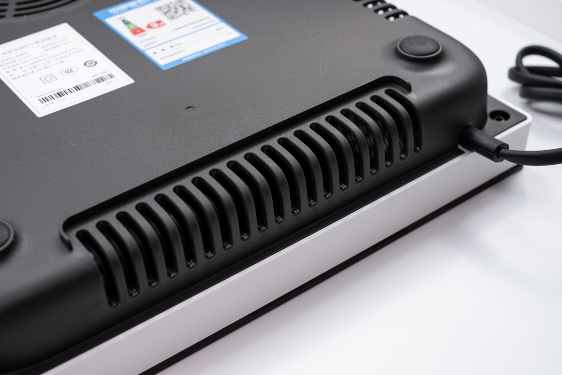 白色炒菜锅推荐电磁炉,出租房炒菜锅电磁炉推荐平价