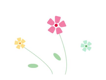 天津2022哪些公园恢复开放,天津临港亲海公园什么时候开放