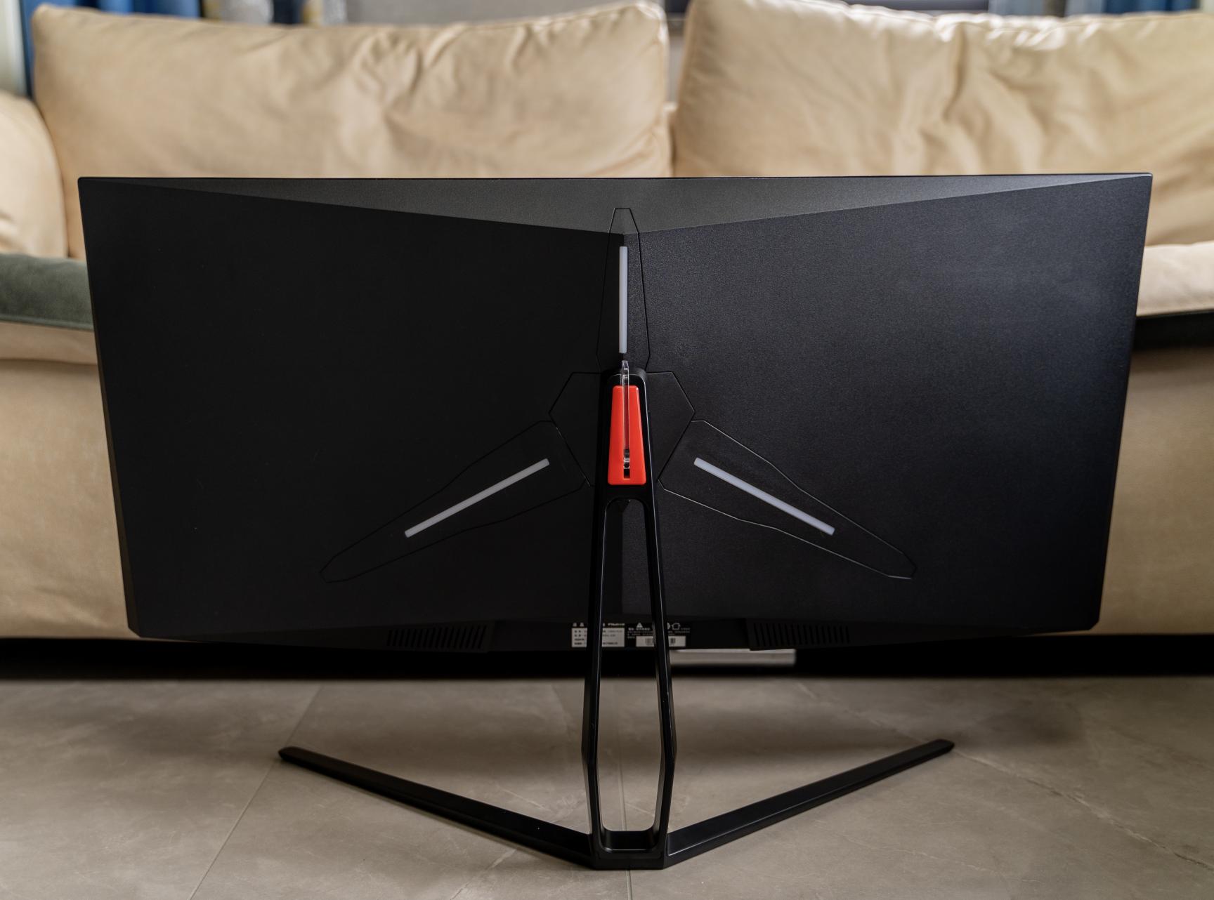 泰坦军团titanarmyp24h3g23.6英寸,一台iphone12的钱可以买什么