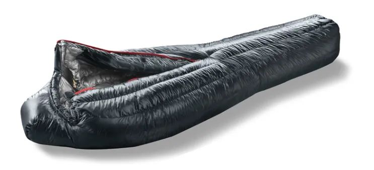 十大国货户外品牌,国货最好的户外品牌