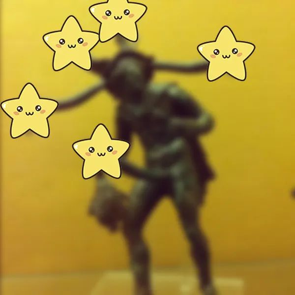 不懂就问：大卫丁丁小，是故意设置的吗？