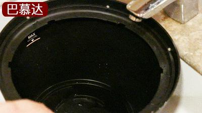 日本殿堂级加湿器：无雾无菌，净化空气，重新定义空气湿度的意义