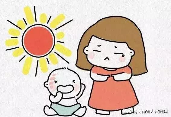 为什么医生皮肤一般都很白,为什么医生一直推荐中药