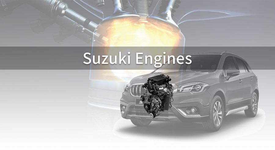 suzuki铃木jimny发动机号,suzukivitara铃木发动机号在哪里