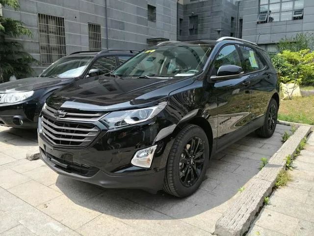 二手法系车有什么优缺点,干货特辑8款日系车