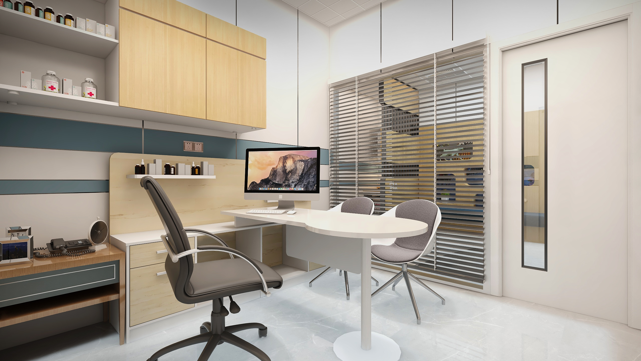 宠物医院加盟哪个最好,宠物医院加盟要多少钱