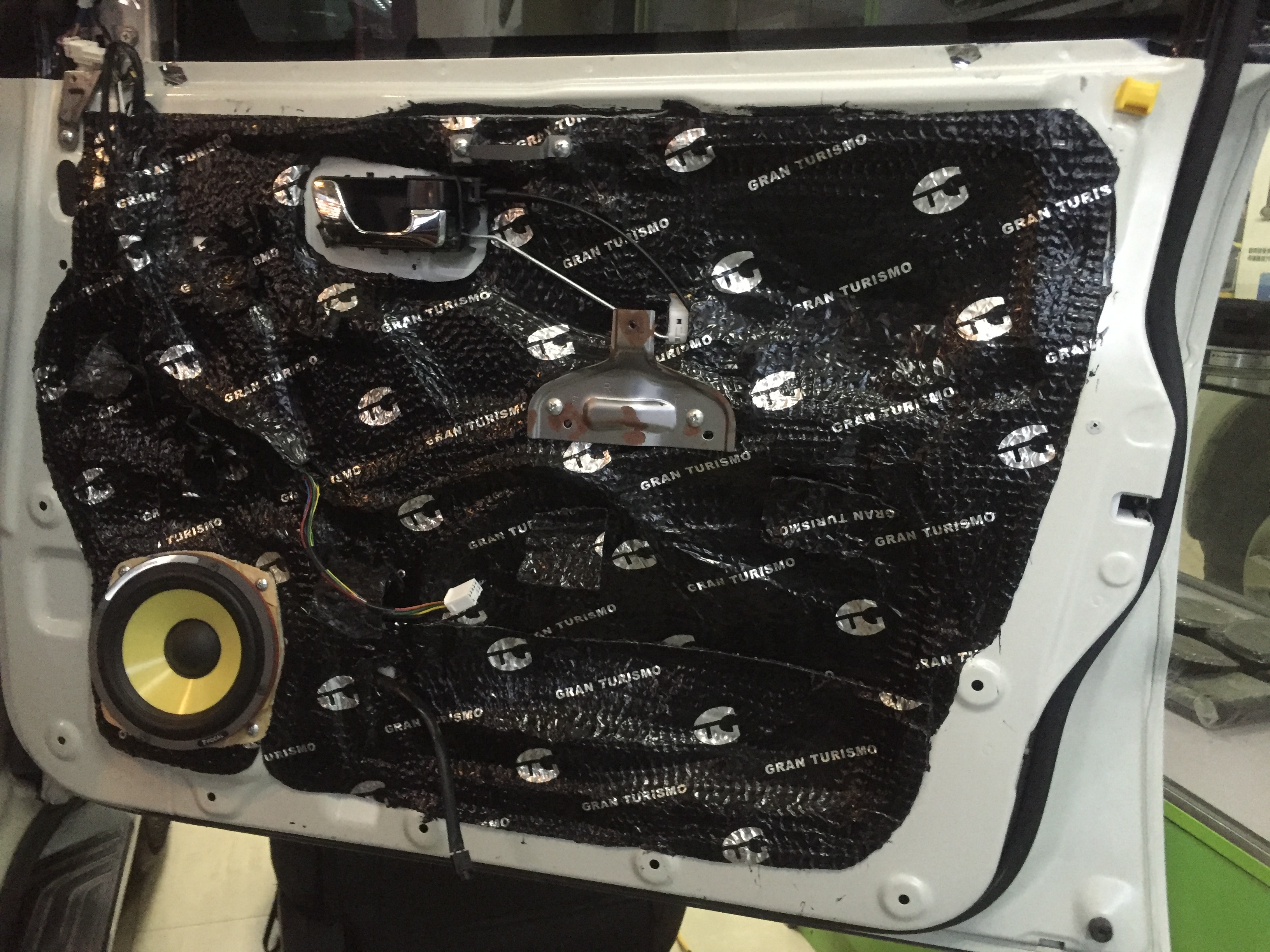 三菱帕杰罗2022款声浪,三菱帕杰罗劲畅风噪