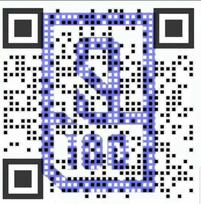 ninepercent出道三周年在哪里,ninepercent出道四周年在哪里看