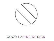 室内装修设计网站大全,室内展厅设计找哪个网站