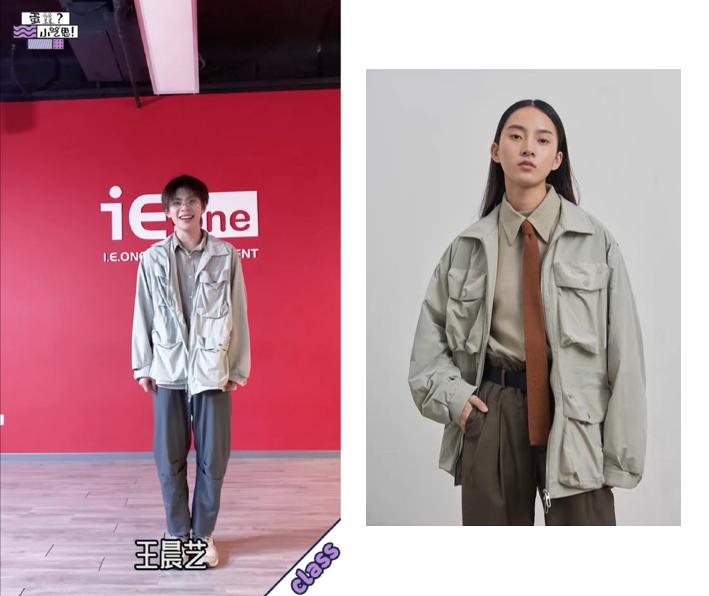 淘宝上有哪些店铺卖的情侣装好,淘宝平价又好看的情侣装