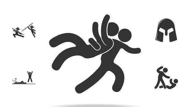 学习毛笔字对学业有哪些帮助,学习毛笔的好处和功效