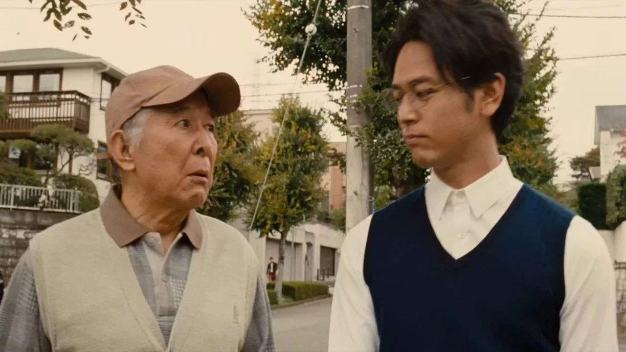 妈，我出柜可以吗？当孩子性取向发生改变，该支持还是反对？