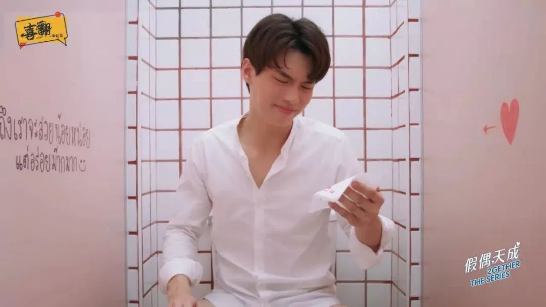 泰国9.0以上评分电影,泰国9.0评分的鬼片