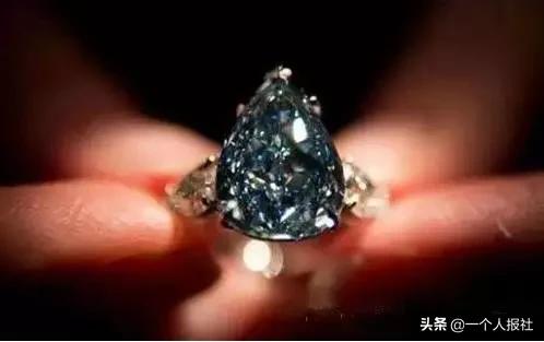 閽荤煶鍘熺煶鍘熷澶栬,閽荤煶鍘熺煶鍥剧墖澶у叏