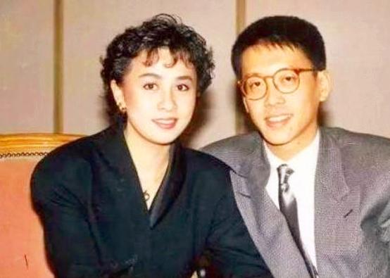 许晋亨1984年,许晋亨人生经历