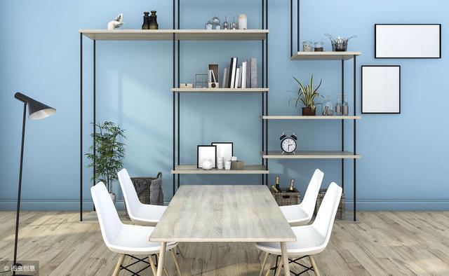 27岁想从零开始学室内设计,学室内设计必须要学会哪些软件