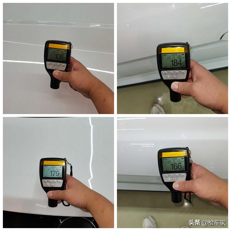 40万左右买福特老野马,50多万买野马5.0值得吗