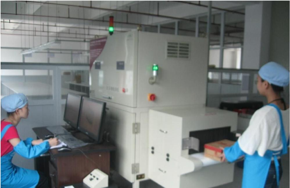 品质思路如何做好品质管理,品质管理和品质保证