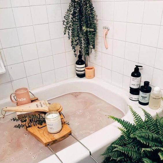 bodycare是什么意思,bodycare怎么样