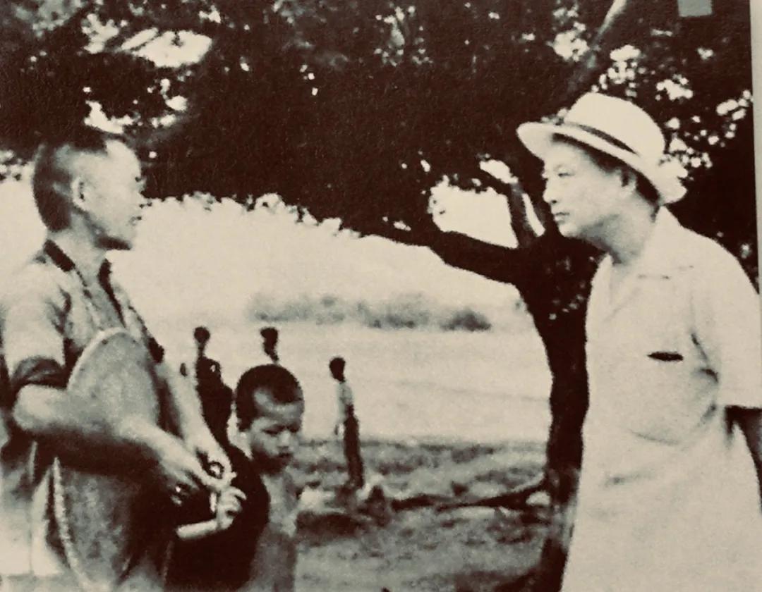 中国最厉害的法医,他是中国物理学第一人