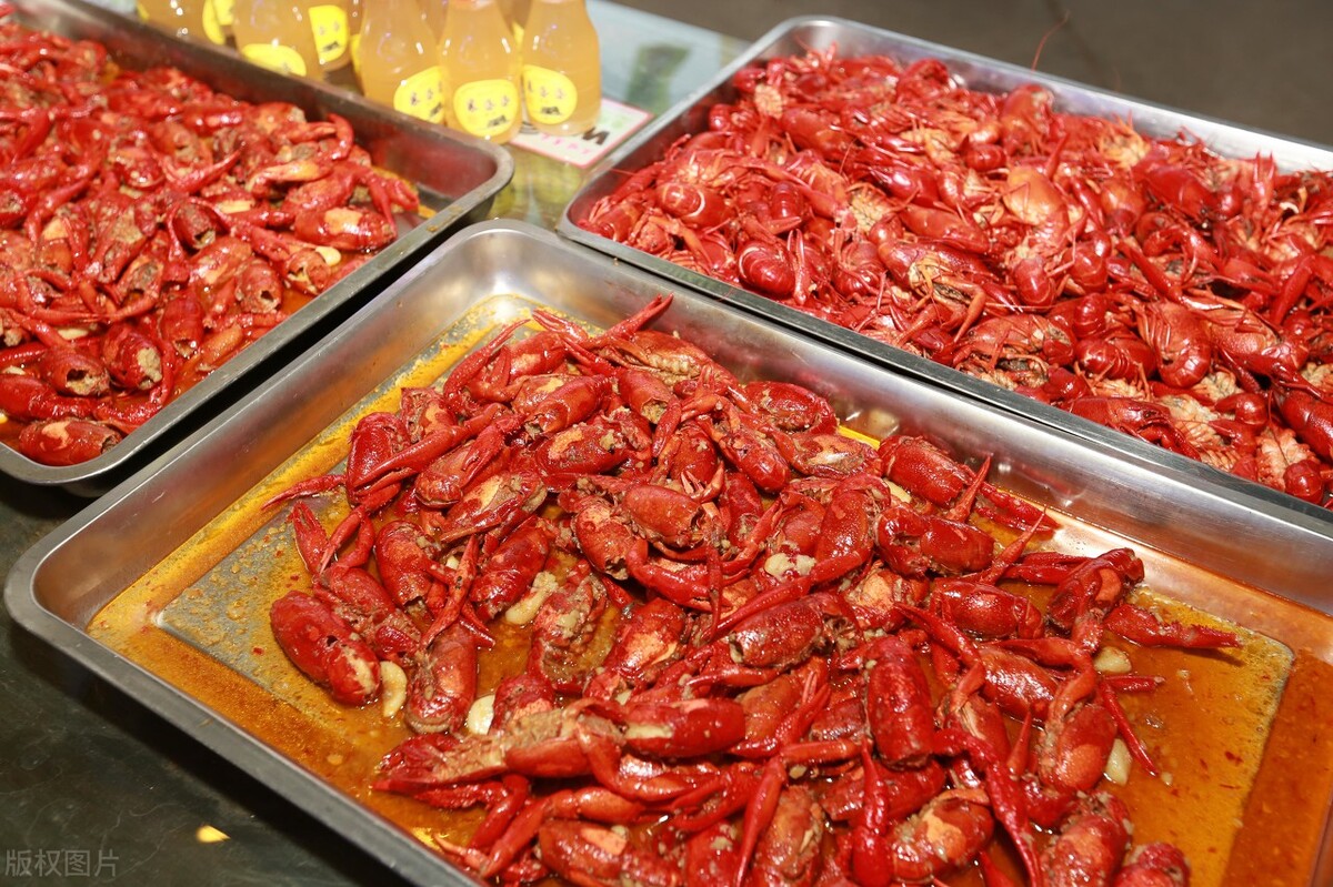 合肥十大特产必买清单,合肥特产在哪里可以买到