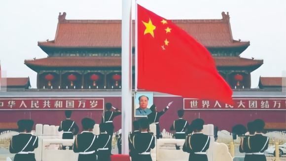 这么全的中国地理合集！看到你就是赚到了！