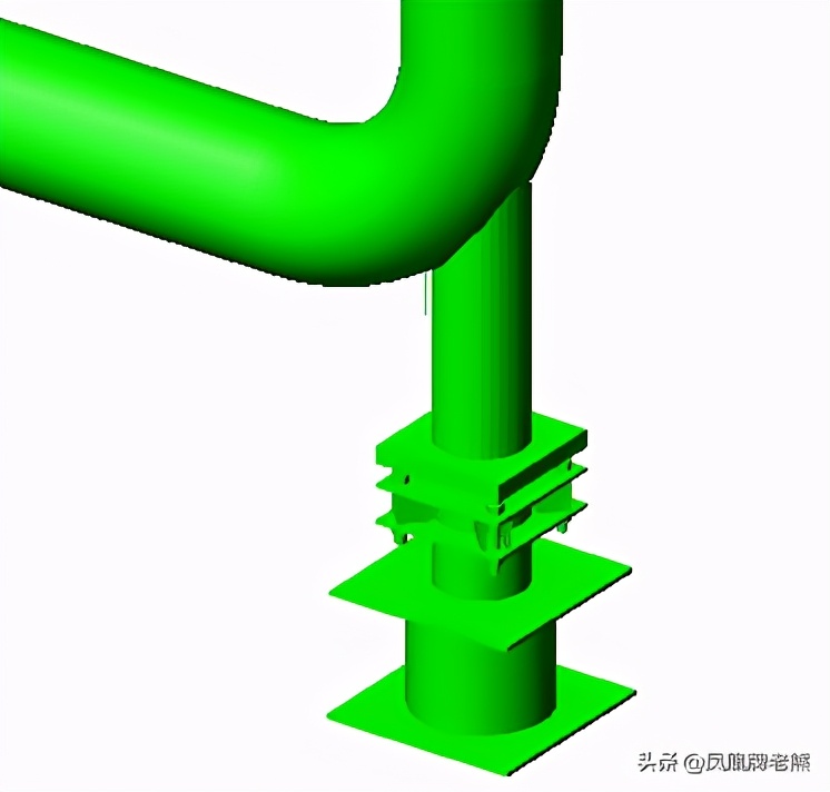 国产工业软件的困境,民族工业软件