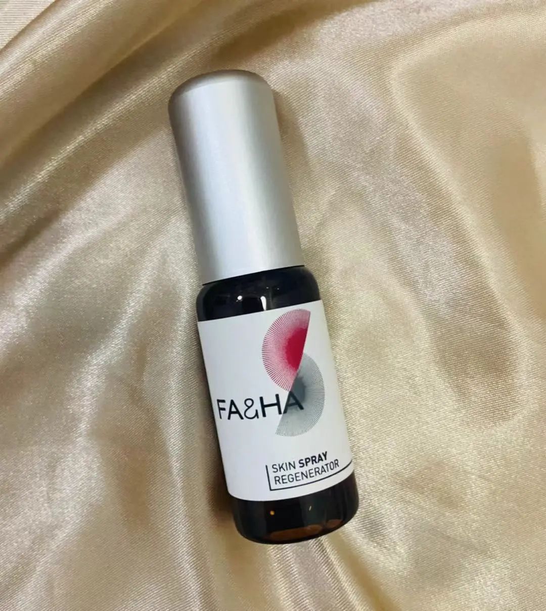 27岁抗老提亮祛黄好用护肤品推荐,进阶抗老护肤品推荐