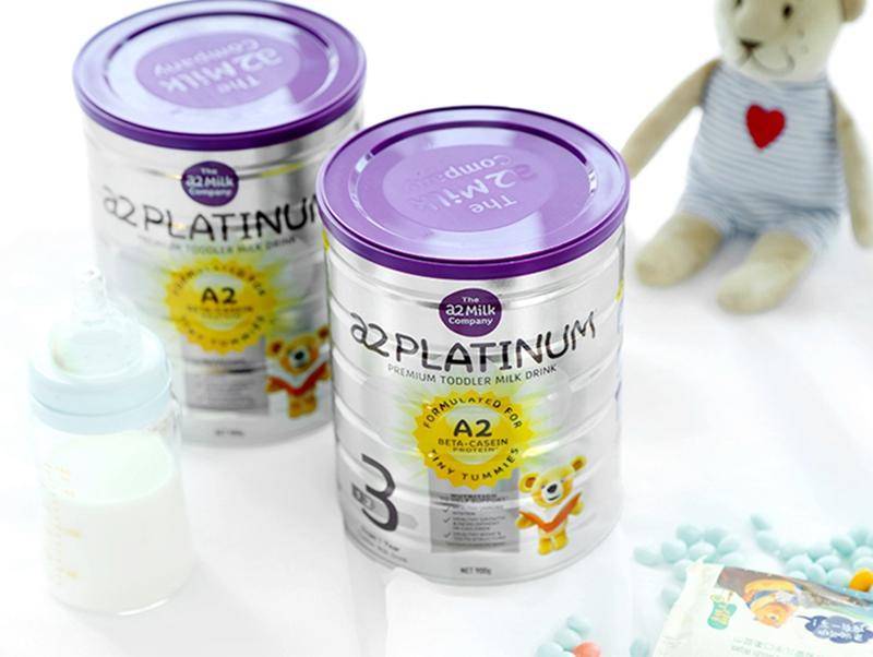 双十二必买好物推荐,双12必买款