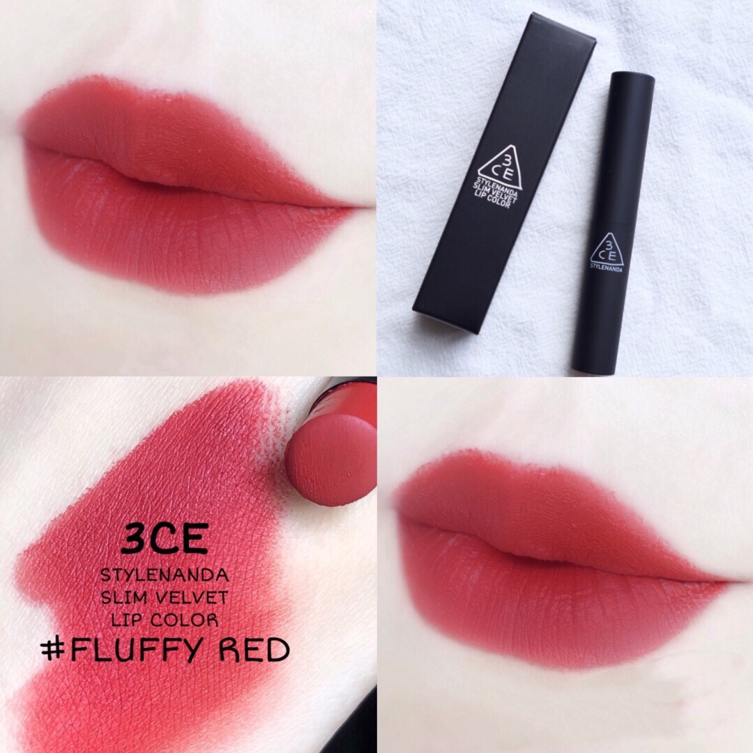 方圆脸素颜口红推荐黄皮显白,mac口红色号推荐黄皮显白