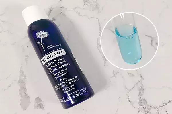 为什么雪莉皮肤那么好,雪莉皮肤为何这么白