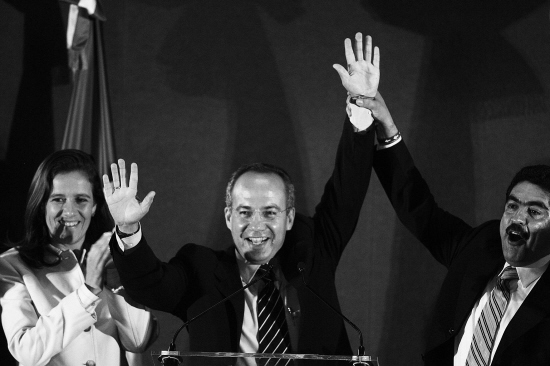 澶ф瘨鏋彜鍏规浖绗簩娆¤秺鐙卞畬鏁寸増,涓ゆ瓒婄嫳閫冧骸24骞村悗钀界綉