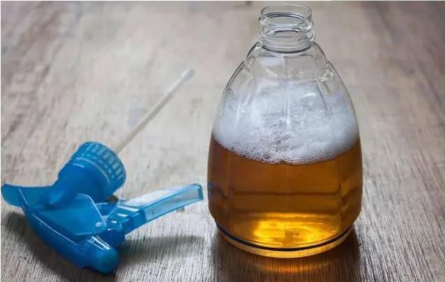 养花长虫子了,养花的水里有虫子怎么杀虫不伤花