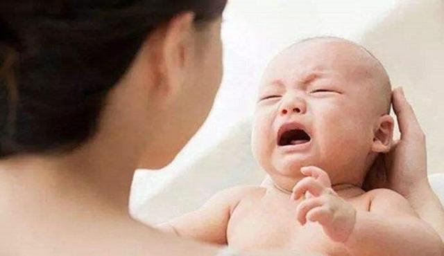 照顾新生儿宝宝的七大要素,照顾孕妇及新生儿