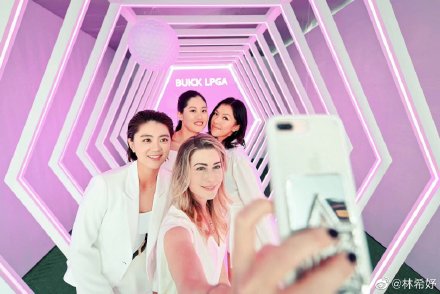 2023女子足球世界杯开幕式,中国女子足球队今天比赛时间