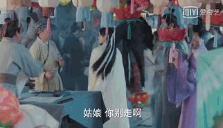 肖燕版小青蛇,肖燕演的小青蛇