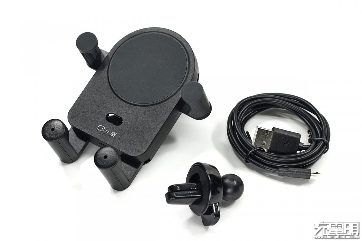 灏忓害璇煶杞﹁浇鏀灦鎷嗚В,灏忓害杞﹁浇鎵嬫満鏀灦璇勬祴