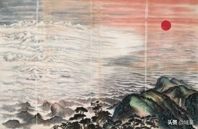 人民大会堂故宫博物馆,人民大会堂藏品