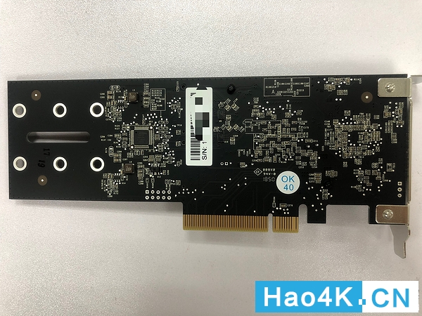 群晖ds1618教程,如何搭建群晖nas网络存储